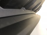 Front Bumper (Complete)